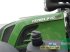 Traktor типа Fendt 828 VARIO S4 PROFI PLUS, Gebrauchtmaschine в Straubing (Фотография 10)