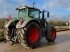Traktor a típus Fendt 828 Vario S4 Profi Plus, Gebrauchtmaschine ekkor: Tommerup (Kép 6)