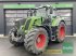 Fendt 828 VARIO S4 PROFI PLUS, Gebrauchtmaschine, Baujahr: 2023, Betriebsstunden: 892 Stunden (Bild 1) Traktor des Typs Fendt 828 VARIO S4 PROFI PLUS, Gebrauchtmaschine in Wülfershausen (Bild 1)