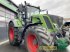 Fendt 828 VARIO S4 PROFI PLUS, Gebrauchtmaschine, Baujahr: 2023, Betriebsstunden: 892 Stunden (Bild 22) Traktor des Typs Fendt 828 VARIO S4 PROFI PLUS, Gebrauchtmaschine in Wülfershausen (Bild 22)