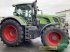 Fendt 828 VARIO S4 PROFI PLUS, Gebrauchtmaschine, Baujahr: 2023, Betriebsstunden: 892 Stunden (Bild 21) Traktor des Typs Fendt 828 VARIO S4 PROFI PLUS, Gebrauchtmaschine in Wülfershausen (Bild 21)