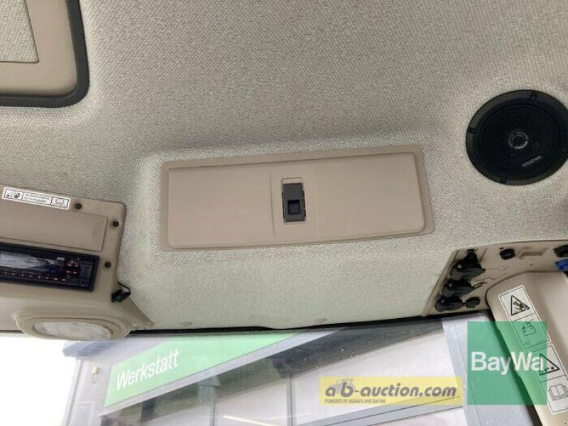 Fendt 828 VARIO S4 PROFI PLUS, Gebrauchtmaschine, Baujahr: 2023, Betriebsstunden: 892 Stunden (Bild 5) Traktor des Typs Fendt 828 VARIO S4 PROFI PLUS, Gebrauchtmaschine in Wülfershausen (Bild 5)