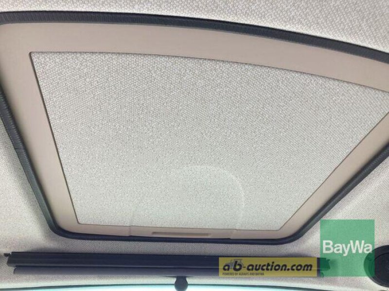 Fendt 828 VARIO S4 PROFI PLUS, Gebrauchtmaschine, Baujahr: 2023, Betriebsstunden: 892 Stunden (Bild 4) Traktor des Typs Fendt 828 VARIO S4 PROFI PLUS, Gebrauchtmaschine in Wülfershausen (Bild 4)