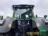 Fendt 828 VARIO S4 PROFI PLUS, Gebrauchtmaschine, Baujahr: 2023, Betriebsstunden: 892 Stunden (Bild 16) Traktor des Typs Fendt 828 VARIO S4 PROFI PLUS, Gebrauchtmaschine in Wülfershausen (Bild 16)