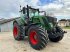 Traktor des Typs Fendt 828 VARIO S4 PROFI PLUS, Gebrauchtmaschine in Monferran-Savès (Bild 2)