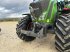 Traktor des Typs Fendt 828 VARIO S4 PROFI PLUS, Gebrauchtmaschine in Monferran-Savès (Bild 3)