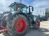 Traktor des Typs Fendt 828 VARIO S4 PROFI PLUS, Gebrauchtmaschine in Monferran-Savès (Bild 7)