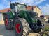 Traktor typu Fendt 828 VARIO S4 PROFI PLUS, Gebrauchtmaschine w MOISSAC (Zdjęcie 1)