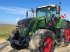 Traktor typu Fendt 828 VARIO S4 PROFI PLUS, Gebrauchtmaschine w MOISSAC (Zdjęcie 2)
