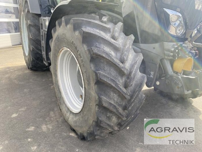 Traktor typu Fendt 828 VARIO S4 Profi Plus, Gebrauchtmaschine v Fritzlar (Obrázek 15)