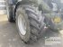 Traktor typu Fendt 828 VARIO S4 Profi Plus, Gebrauchtmaschine v Fritzlar (Obrázek 15)