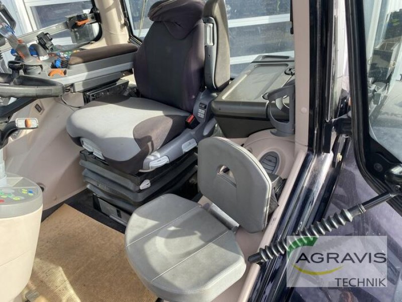 Traktor typu Fendt 828 VARIO S4 Profi Plus, Gebrauchtmaschine v Fritzlar (Obrázek 10)