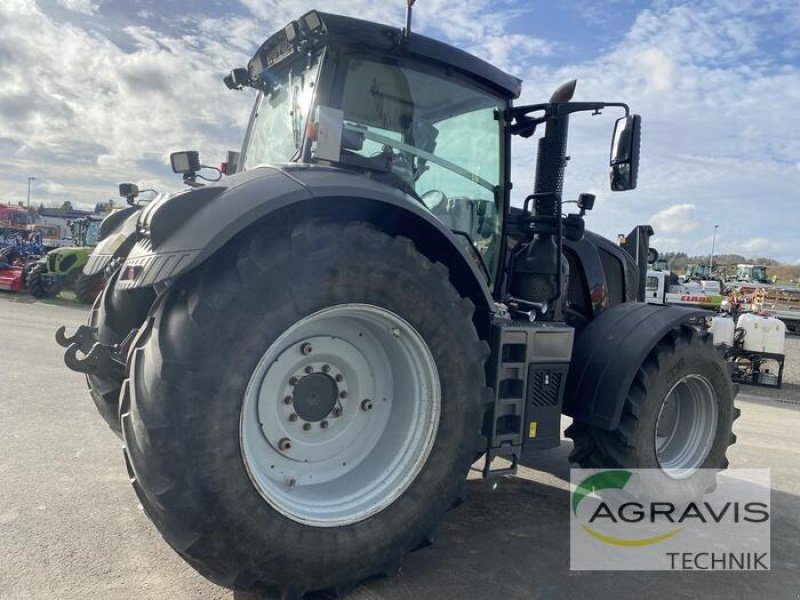 Traktor typu Fendt 828 VARIO S4 Profi Plus, Gebrauchtmaschine v Fritzlar (Obrázek 3)