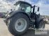 Traktor typu Fendt 828 VARIO S4 Profi Plus, Gebrauchtmaschine v Fritzlar (Obrázek 3)