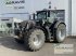 Traktor typu Fendt 828 VARIO S4 Profi Plus, Gebrauchtmaschine v Fritzlar (Obrázek 1)