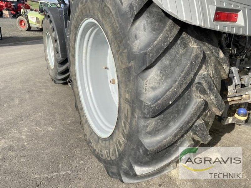 Traktor typu Fendt 828 VARIO S4 Profi Plus, Gebrauchtmaschine v Fritzlar (Obrázek 13)