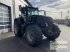Traktor typu Fendt 828 VARIO S4 Profi Plus, Gebrauchtmaschine v Fritzlar (Obrázek 2)