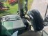 Traktor des Typs Fendt 828 Vario S4 Profi Plus, Gebrauchtmaschine in Giebelstadt (Bild 13)