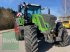 Traktor tip Fendt 828 VARIO S4 PROFI PLUS, Gebrauchtmaschine in Vilsbiburg (Poză 4)