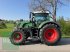 Traktor des Typs Fendt 828 VARIO S4 PROFI PLUS, Vorführmaschine in Waldkirchen (Bild 3)