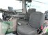 Traktor des Typs Fendt 828 VARIO S4 PROFI PLUS, Gebrauchtmaschine in Straubing (Bild 10)