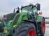 Traktor des Typs Fendt 828 Vario S4 Profi Plus, Gebrauchtmaschine in Niederviehbach (Bild 4)