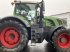Traktor des Typs Fendt 828 VARIO S4 PROFI PLUS, Gebrauchtmaschine in Wülfershausen an der Saale (Bild 3)