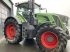 Traktor des Typs Fendt 828 VARIO S4 PROFI PLUS, Gebrauchtmaschine in Wülfershausen an der Saale (Bild 4)