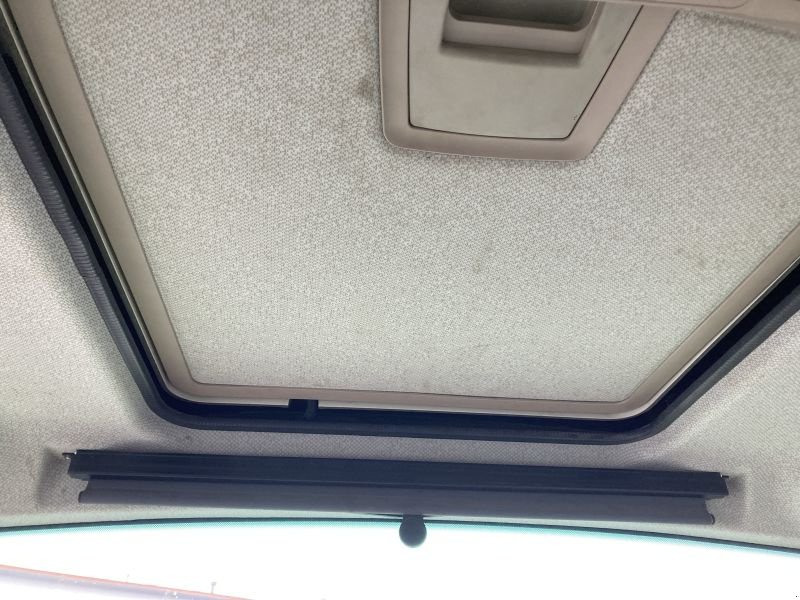 Traktor des Typs Fendt 828 VARIO S4 PROFI PLUS, Gebrauchtmaschine in Wülfershausen an der Saale (Bild 18)