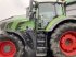 Traktor des Typs Fendt 828 VARIO S4 PROFI PLUS, Gebrauchtmaschine in Wülfershausen an der Saale (Bild 2)