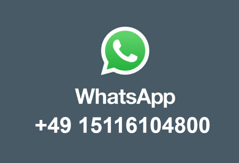 Traktor des Typs Fendt 828 VARIO S4 PROFI PLUS, Gebrauchtmaschine in Wülfershausen an der Saale (Bild 20)