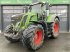 Traktor des Typs Fendt 828 VARIO S4 PROFI PLUS, Gebrauchtmaschine in Wülfershausen an der Saale (Bild 1)