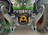 Traktor des Typs Fendt 828 VARIO S4 PROFI PLUS, Gebrauchtmaschine in Obertraubling (Bild 3)
