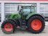 Traktor tip Fendt 828 Vario S4 Profi Plus, Gebrauchtmaschine in Pfreimd (Poză 2)