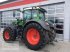 Traktor του τύπου Fendt 828 Vario S4 Profi Plus, Gebrauchtmaschine σε Pfreimd (Φωτογραφία 3)
