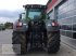 Traktor a típus Fendt 828 Vario S4 Profi Plus, Gebrauchtmaschine ekkor: Pfreimd (Kép 4)