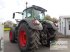Traktor типа Fendt 828 VARIO S4 PROFI PLUS, Gebrauchtmaschine в Nartum (Фотография 15)