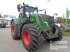 Traktor типа Fendt 828 VARIO S4 PROFI PLUS, Gebrauchtmaschine в Nartum (Фотография 5)