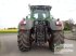 Traktor типа Fendt 828 VARIO S4 PROFI PLUS, Gebrauchtmaschine в Nartum (Фотография 12)