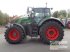 Traktor типа Fendt 828 VARIO S4 PROFI PLUS, Gebrauchtmaschine в Nartum (Фотография 16)