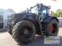 Traktor des Typs Fendt 828 VARIO S4 PROFI PLUS, Gebrauchtmaschine in Nartum (Bild 1)