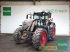 Traktor des Typs Fendt 828 VARIO S4 PROFI PLUS, Gebrauchtmaschine in Erbach (Bild 1)