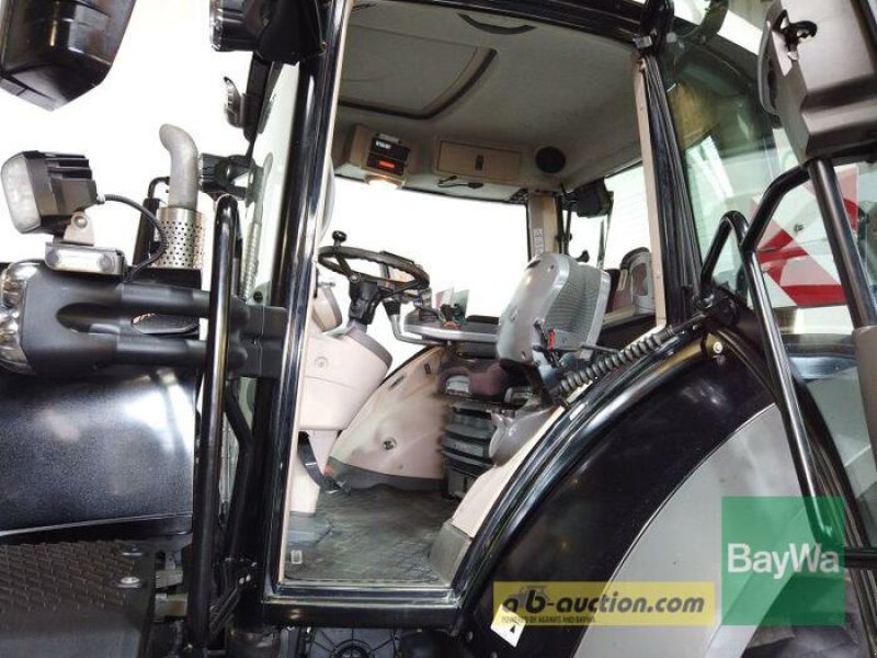 Traktor des Typs Fendt 828 VARIO S4 PROFI PLUS, Gebrauchtmaschine in Erbach (Bild 9)