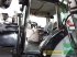 Traktor des Typs Fendt 828 VARIO S4 PROFI PLUS, Gebrauchtmaschine in Erbach (Bild 9)