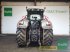 Traktor des Typs Fendt 828 VARIO S4 PROFI PLUS, Gebrauchtmaschine in Erbach (Bild 16)