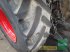 Traktor des Typs Fendt 828 VARIO S4 PROFI PLUS, Gebrauchtmaschine in Erbach (Bild 10)