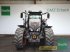 Traktor des Typs Fendt 828 VARIO S4 PROFI PLUS, Gebrauchtmaschine in Erbach (Bild 12)
