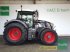 Traktor des Typs Fendt 828 VARIO S4 PROFI PLUS, Gebrauchtmaschine in Erbach (Bild 17)