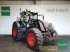 Traktor des Typs Fendt 828 VARIO S4 PROFI PLUS, Gebrauchtmaschine in Erbach (Bild 18)