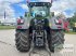Traktor от тип Fendt 828 VARIO S4 Profi Plus, Gebrauchtmaschine в Peine (Снимка 4)